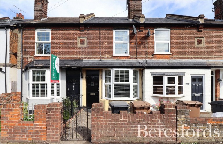 Images for Rainsford Road, Chelmsford, Essex