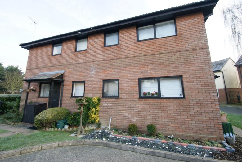 Click the photo for more details of Colyers Reach, Chelmsford, Essex