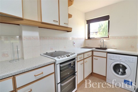 Click the photo for more details of Colyers Reach, Chelmsford, Essex