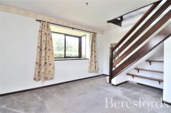 Images for Colyers Reach, Chelmsford, Essex