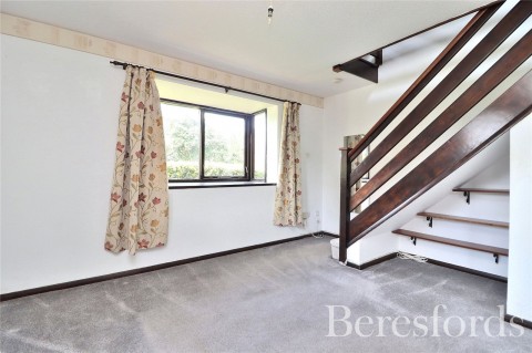 Click the photo for more details of Colyers Reach, Chelmsford, Essex