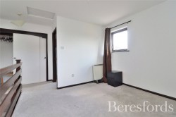 Images for Colyers Reach, Chelmsford, Essex