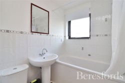 Images for Colyers Reach, Chelmsford, Essex