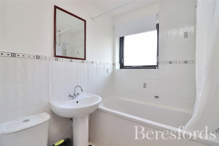 Images for Colyers Reach, Chelmsford, Essex