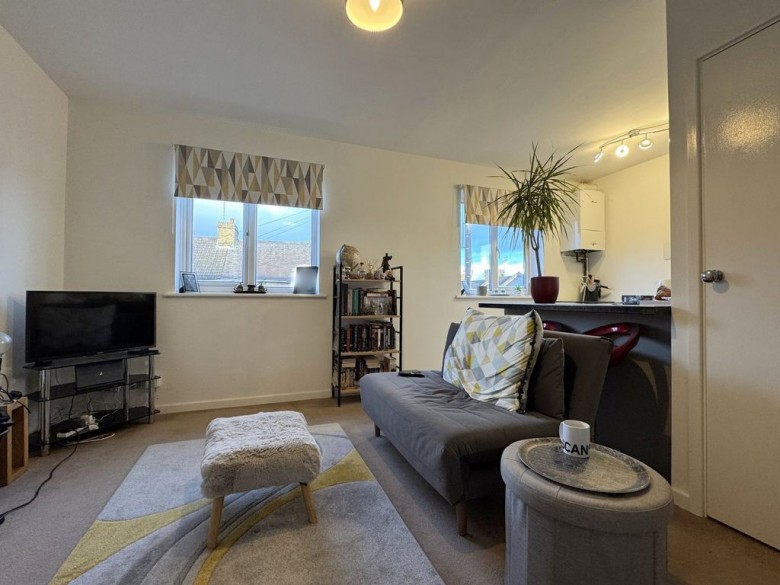 Click the photo for more details of Orchard Street, Chelmsford, Essex