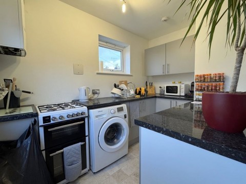 Click the photo for more details of Orchard Street, Chelmsford, Essex