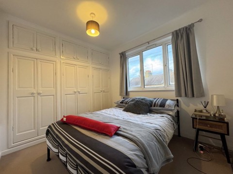 Click the photo for more details of Orchard Street, Chelmsford, Essex