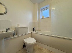 Images for Orchard Street, Chelmsford, Essex