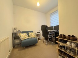 Images for Orchard Street, Chelmsford, Essex