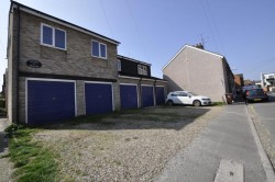 Images for Orchard Street, Chelmsford, Essex