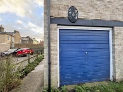 Images for Orchard Street, Chelmsford, Essex