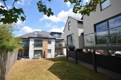 Images for Baddow Road, Chelmsford, Essex