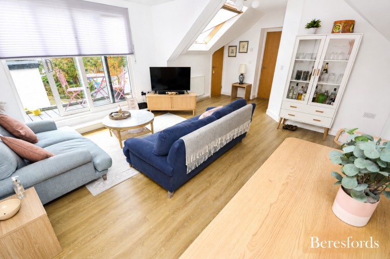 Images for Baddow Road, Chelmsford, Essex