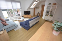 Images for Baddow Road, Chelmsford, Essex