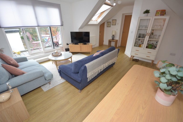 Images for Baddow Road, Chelmsford, Essex