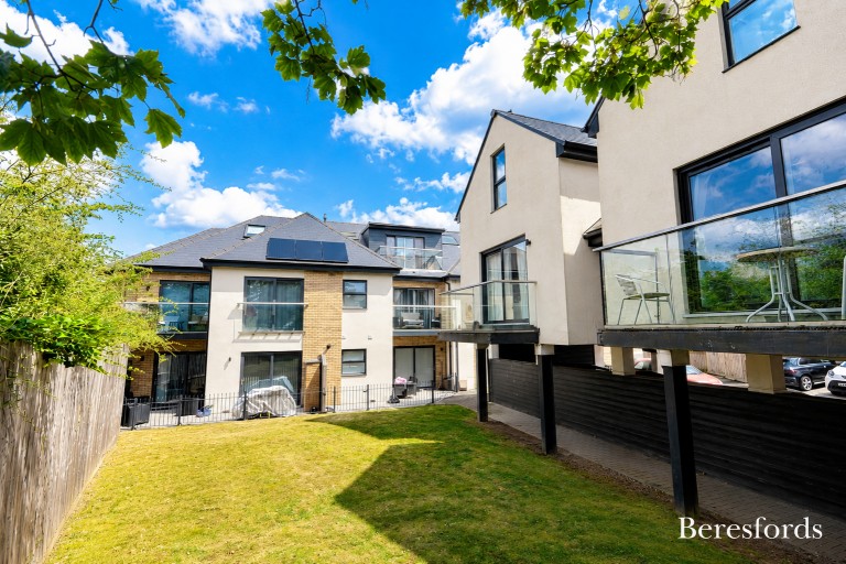 Images for Baddow Road, Chelmsford, Essex