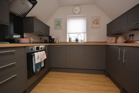 Click the photo for more details of Baddow Road, Chelmsford, Essex