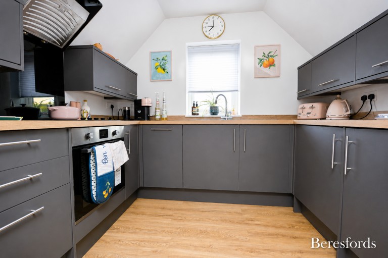 Images for Baddow Road, Chelmsford, Essex