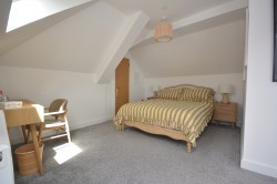 Images for Baddow Road, Chelmsford, Essex