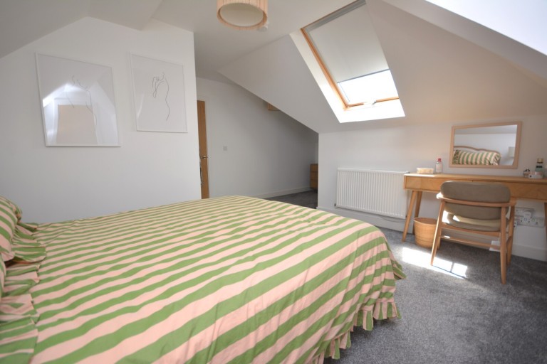 Images for Baddow Road, Chelmsford, Essex