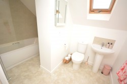 Images for Baddow Road, Chelmsford, Essex