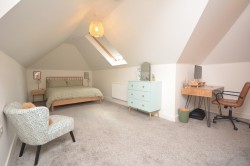 Images for Baddow Road, Chelmsford, Essex