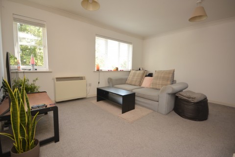 Click the photo for more details of Wickham Crescent, Chelmsford, Essex