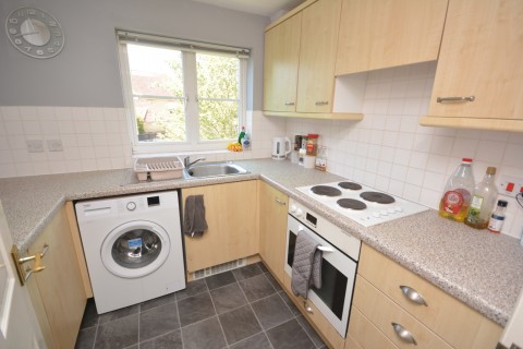 Click the photo for more details of Wickham Crescent, Chelmsford, Essex