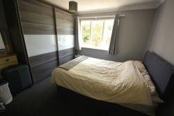 Images for Wickham Crescent, Chelmsford, Essex