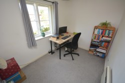 Images for Wickham Crescent, Chelmsford, Essex