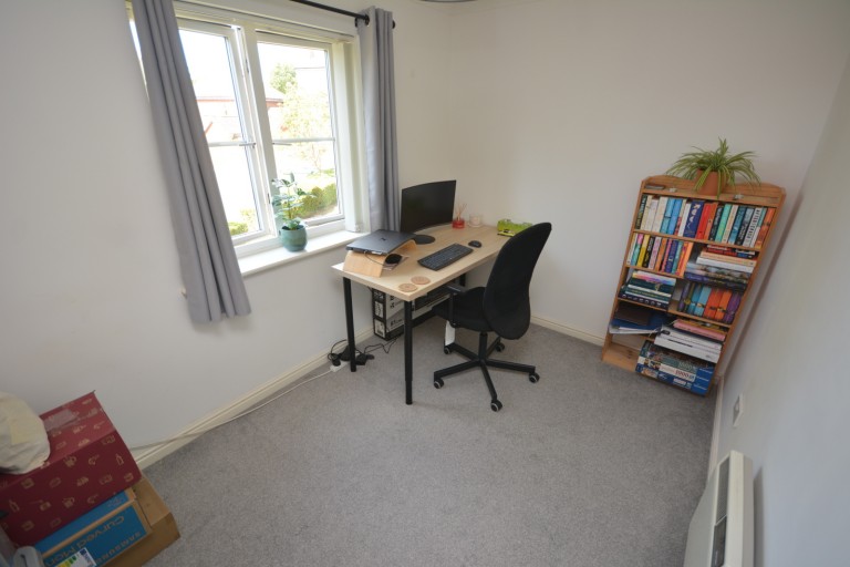Images for Wickham Crescent, Chelmsford, Essex