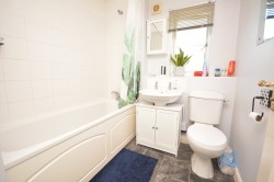 Images for Wickham Crescent, Chelmsford, Essex