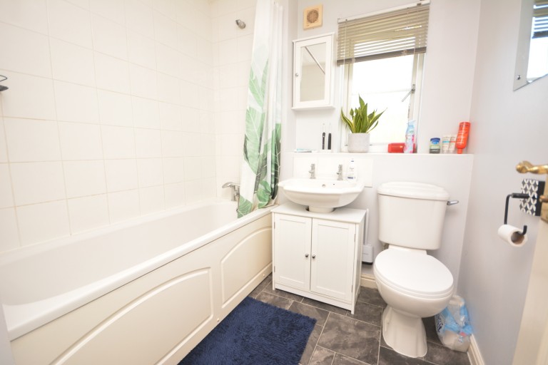 Images for Wickham Crescent, Chelmsford, Essex