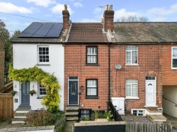Images for Upper Bridge Road, Chelmsford, Essex