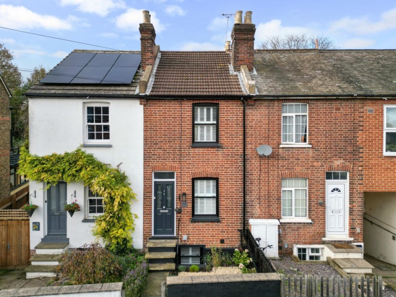 Click the photo for more details of Upper Bridge Road, Chelmsford, Essex