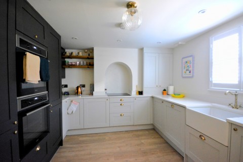 Click the photo for more details of Upper Bridge Road, Chelmsford, Essex