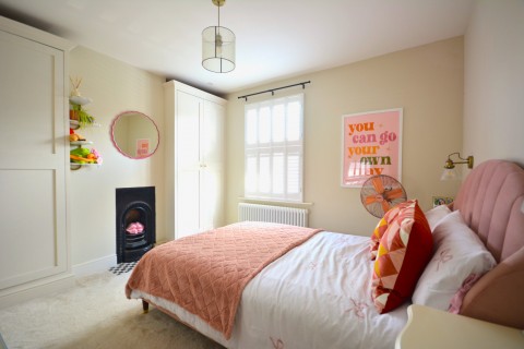 Click the photo for more details of Upper Bridge Road, Chelmsford, Essex