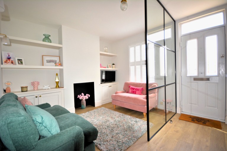 Images for Upper Bridge Road, Chelmsford, Essex