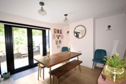 Images for Upper Bridge Road, Chelmsford, Essex