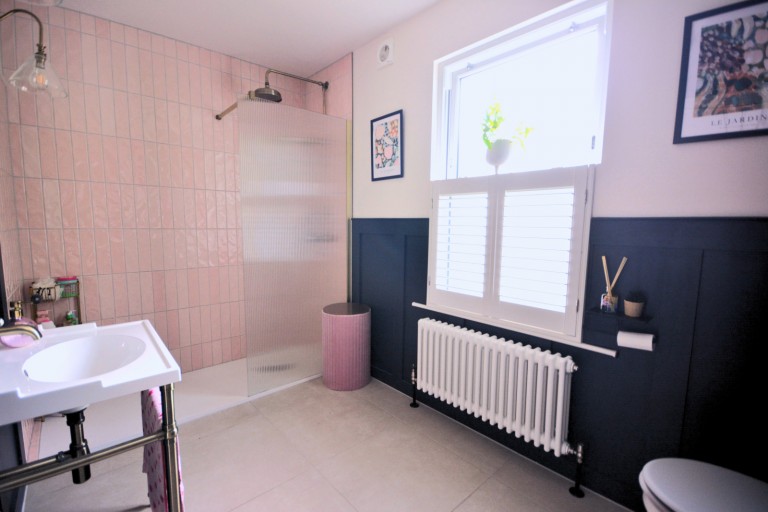 Images for Upper Bridge Road, Chelmsford, Essex