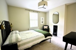 Images for Upper Bridge Road, Chelmsford, Essex