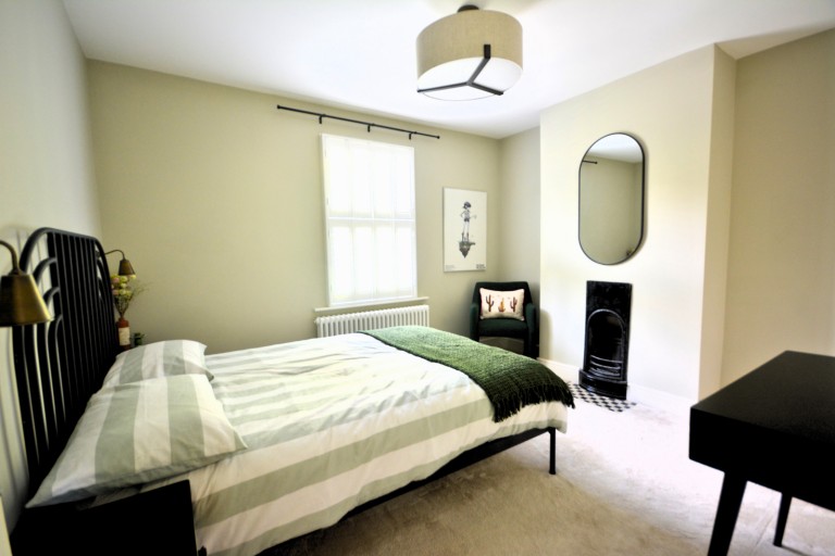 Images for Upper Bridge Road, Chelmsford, Essex