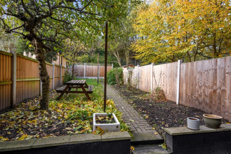 Images for Upper Bridge Road, Chelmsford, Essex