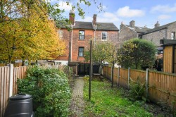 Images for Upper Bridge Road, Chelmsford, Essex