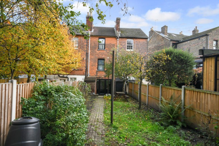 Images for Upper Bridge Road, Chelmsford, Essex