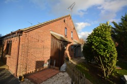 Images for Beardsley Drive, Chelmsford, Essex