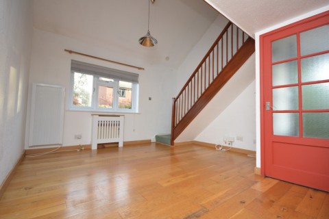 Click the photo for more details of Beardsley Drive, Chelmsford, Essex