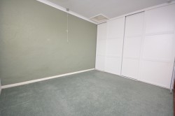 Images for Beardsley Drive, Chelmsford, Essex