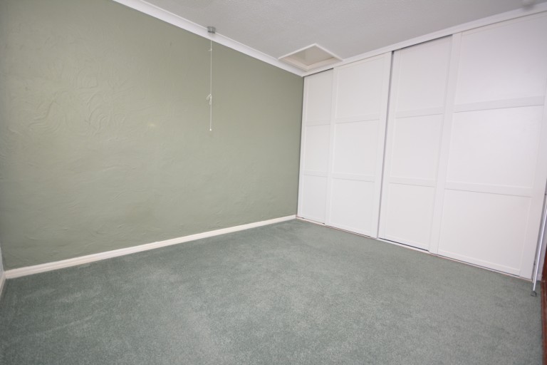 Images for Beardsley Drive, Chelmsford, Essex