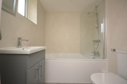 Images for Beardsley Drive, Chelmsford, Essex